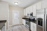 1900 Flintshire Dr - Photo 19