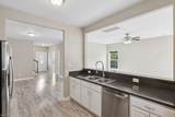 1900 Flintshire Dr - Photo 21