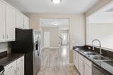 1900 Flintshire Dr - Photo 22