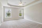 1900 Flintshire Dr - Photo 24