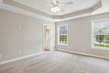 1900 Flintshire Dr - Photo 25