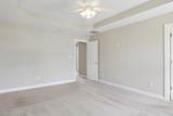 1900 Flintshire Dr - Photo 26