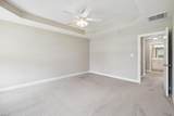 1900 Flintshire Dr - Photo 27