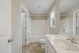 1900 Flintshire Dr - Photo 29