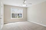 1900 Flintshire Dr - Photo 31