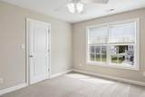 1900 Flintshire Dr - Photo 32