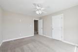 1900 Flintshire Dr - Photo 33