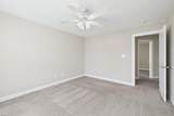 1900 Flintshire Dr - Photo 34
