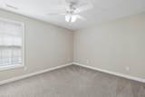1900 Flintshire Dr - Photo 36