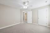 1900 Flintshire Dr - Photo 37
