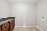 1900 Flintshire Dr - Photo 38