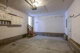1900 Flintshire Dr - Photo 40