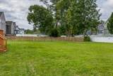 1900 Flintshire Dr - Photo 45