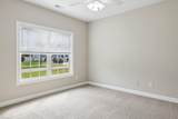 1900 Flintshire Dr - Photo 5