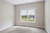 1900 Flintshire Dr - Photo 6