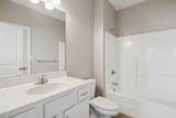 1900 Flintshire Dr - Photo 8