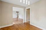 127 Conway Ave - Photo 10