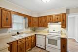 127 Conway Ave - Photo 11