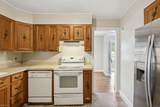 127 Conway Ave - Photo 16