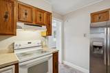 127 Conway Ave - Photo 17