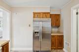 127 Conway Ave - Photo 18