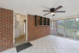 127 Conway Ave - Photo 20