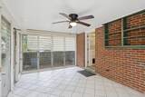 127 Conway Ave - Photo 21