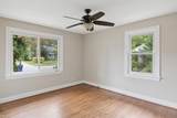 127 Conway Ave - Photo 22