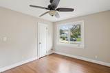 127 Conway Ave - Photo 23