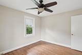 127 Conway Ave - Photo 24