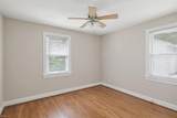 127 Conway Ave - Photo 25