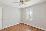 127 Conway Ave - Photo 26