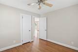 127 Conway Ave - Photo 27