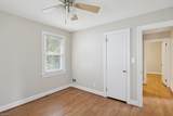 127 Conway Ave - Photo 28