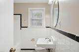 127 Conway Ave - Photo 29