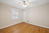 127 Conway Ave - Photo 30