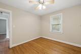 127 Conway Ave - Photo 31