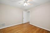 127 Conway Ave - Photo 32
