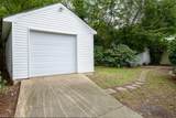 127 Conway Ave - Photo 34