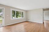 127 Conway Ave - Photo 4