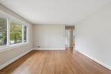 127 Conway Ave - Photo 5