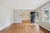 127 Conway Ave - Photo 6