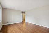 127 Conway Ave - Photo 7