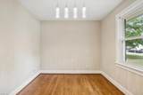 127 Conway Ave - Photo 8