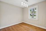 127 Conway Ave - Photo 9