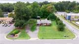 4933 George Washington Mem Hwy - Photo 1