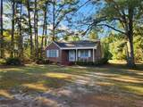 3639 Carrsville Hwy - Photo 1