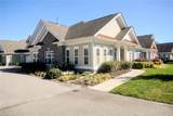 1443 Thistlewood Ln - Photo 2