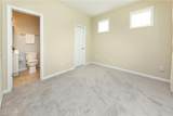 432 20 1/2 ST - Photo 14