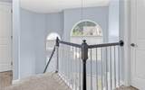 205 Clayton Dr - Photo 22